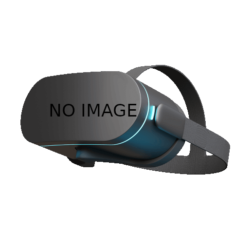 PLAUD NOTE Silver - AI záznamník PLAUD NOTE Silver